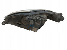 Laden Sie das Bild in den Galerie-Viewer, Frontscheinwerfer Citroën C6 9660983180 Xenon Rechts Scheinwerfer Headlight SCH6574285243xc