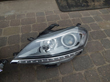 Laden Sie das Bild in den Galerie-Viewer, Frontscheinwerfer Lancia Delta III Ein Satz Scheinwerfer Headlight SCH6291885204bf