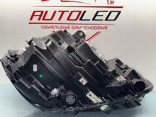 Load image into Gallery viewer, Frontscheinwerfer BMW 1 F40 9482811 LED Links Scheinwerfer Headlight SCH9508617240xr