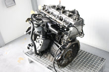 Load image into Gallery viewer, Motor Mercedes-Benz Viano W639 Vito 2.2 CDI 130TKm 2005 Diesel Engine Unkomplett