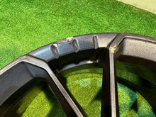 Load image into Gallery viewer, 1x Alufelge 19 Zoll 8.0" 5x114.3 55ET 52910-S0200 Hyundai I30 Rim Wheel FEL6822400039qt