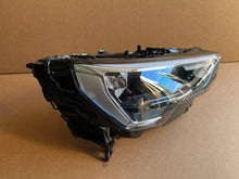 Laden Sie das Bild in den Galerie-Viewer, Frontscheinwerfer Audi Q3 83A941012 Full LED Rechts Scheinwerfer Headlight SCH8037397339sj