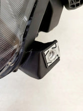 Load image into Gallery viewer, Frontscheinwerfer VW Polo 2G1941005C 73669519 LED Links Scheinwerfer Headlight