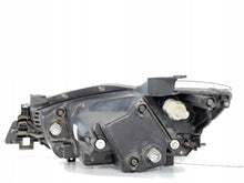 Laden Sie das Bild in den Galerie-Viewer, Frontscheinwerfer Mazda Cx-3 KD31-51030 3672019004 Rechts Scheinwerfer Headlight SCH7668019050ii