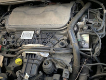 Load image into Gallery viewer, Motor Ford Mondeo I Focus C-Max UFDB LUB 2.0 140PS 172TKm Diesel Engine Komplett MOT1834476965fi