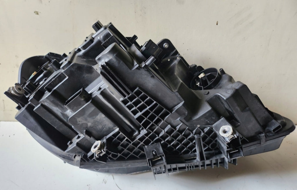 Frontscheinwerfer BMW 2 F45 8738641-04 LED Ein Stück (Rechts oder Links) SCH2446595590cx