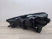 Laden Sie das Bild in den Galerie-Viewer, Frontscheinwerfer Audi A4 8W0941006 Rechts Scheinwerfer Headlight SCH9025879831vf