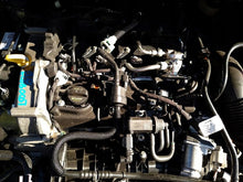 Load image into Gallery viewer, Motor Ford Puma N1BG-6007-BA 1.0 155PS 114kW 6TKm Benzin Engine Unkomplett MOT4210907508mg