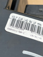 Laden Sie das Bild in den Galerie-Viewer, Frontscheinwerfer Tesla S 6005911-00-C LED Rechts Scheinwerfer Headlight