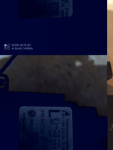 Load image into Gallery viewer, Frontscheinwerfer VW 5TB941035B LED Links Scheinwerfer Headlight SCH2161544288un