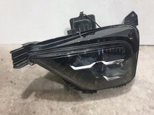 Load image into Gallery viewer, Frontscheinwerfer Citroën C5 X 9849667880 LED Links Scheinwerfer Headlight SCH8911410425by