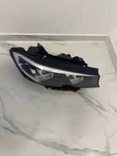 Laden Sie das Bild in den Galerie-Viewer, Frontscheinwerfer BMW 3 G21 G20 030110623209 9481696 LE16A6384 Rechts Headlight SCH1121778943ij