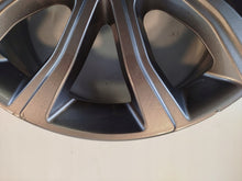 Load image into Gallery viewer, 1x Alufelge 19 Zoll 8.0" 5x112 56ET Glanz Graphit A1664011500 Mercedes-Benz FEL9503691861ix