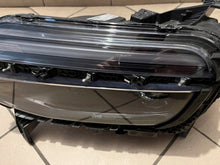 Laden Sie das Bild in den Galerie-Viewer, Frontscheinwerfer Jeep 522187210 Full LED Links Scheinwerfer Headlight SCH7494597331oq