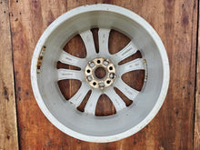 Load image into Gallery viewer, 1x Alufelge 19 Zoll 7.0" 5x112 37ET 8R0601025AL Audi Q5 Rim Wheel FEL5035828977wq
