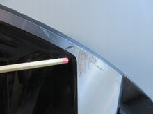 Load image into Gallery viewer, 1x Alufelge 19 Zoll 7.5" 5x114.3 49 5ET 52910-GI130 Hyundai Ioniq 5 Rim Wheel FEL4957282685hb