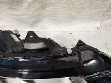 Laden Sie das Bild in den Galerie-Viewer, Frontscheinwerfer Mitsubishi Outlander III ECM921-22A20 LED Rechts Headlight