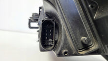 Load image into Gallery viewer, Frontscheinwerfer Skoda Karoq 57B941016D LED Rechts Scheinwerfer Headlight SCH3420401319io