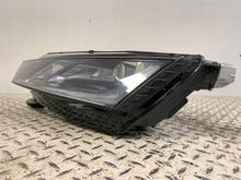 Load image into Gallery viewer, Frontscheinwerfer Skoda Octavia I 5E4941015B LED Links Scheinwerfer Headlight SCH3136743918bi