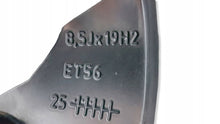 Load image into Gallery viewer, 1x Alufelge 19 Zoll 32294213 Volvo Xc40 Rim Wheel FEL5048873212uz