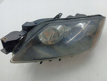 Load image into Gallery viewer, Frontscheinwerfer Mazda Cx-7 E22151040 Links Scheinwerfer Headlight SCH7795192478wd