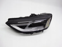 Load image into Gallery viewer, Frontscheinwerfer Audi A4 B9 8W0941011 LED Links Scheinwerfer Headlight