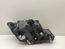 Load image into Gallery viewer, Frontscheinwerfer BMW 5 G31 G30 8499111-01 LED Links Scheinwerfer Headlight SCH2221320768ea