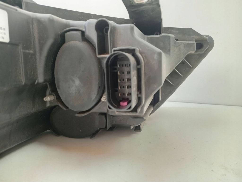 Frontscheinwerfer Audi Q3 8U0941003N Links Scheinwerfer Headlight SCH1586244765lg