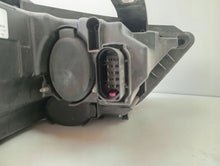 Laden Sie das Bild in den Galerie-Viewer, Frontscheinwerfer Audi Q3 8U0941003N Links Scheinwerfer Headlight SCH1586244765lg