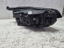 Laden Sie das Bild in den Galerie-Viewer, Frontscheinwerfer VW Passat B8 3G1941081P LED Links Scheinwerfer Headlight SCH4675134925fj