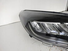 Load image into Gallery viewer, Frontscheinwerfer Ford Fiesta N1BB-13E014-CE Full LED Rechts Headlight