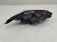 Laden Sie das Bild in den Galerie-Viewer, Frontscheinwerfer Opel Astra 39158005 Links Scheinwerfer Headlight SCH6551188532vs