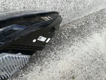 Load image into Gallery viewer, Frontscheinwerfer Jaguar M9D3-13W030-EB Links Scheinwerfer Headlight SCH2957673011yl