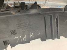 Laden Sie das Bild in den Galerie-Viewer, Frontscheinwerfer Citroën C4 Grand Picasso II 9816714780 LED Rechts Headlight