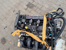Laden Sie das Bild in den Galerie-Viewer, Motor Ford S-Max BGCA 2.5 21TKm Benzin Engine Komplett MOT1281460807lj