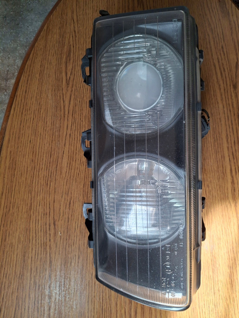 Frontscheinwerfer BMW 3 E36 83535899 Links Scheinwerfer Headlight SCH8362233557cg
