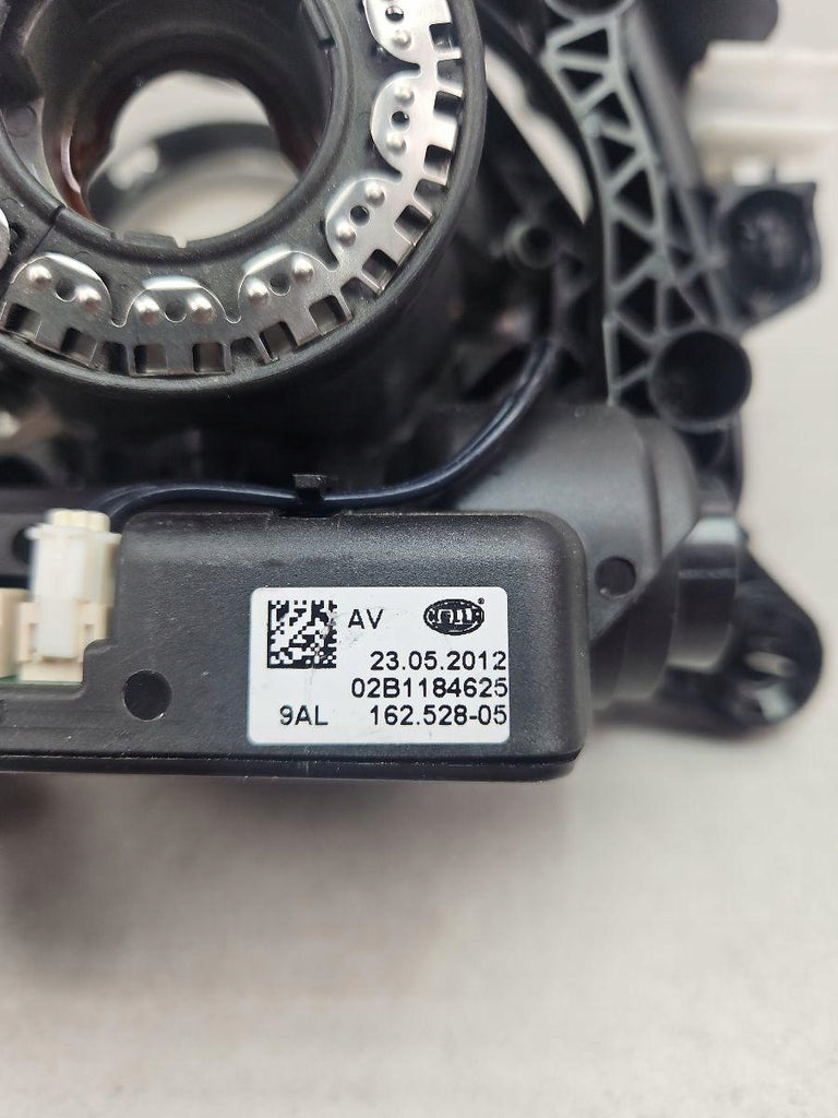 Frontscheinwerfer Audi A4 B8 16278602 Xenon Links Scheinwerfer Headlight SCH5529024557if