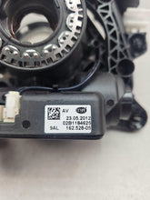 Laden Sie das Bild in den Galerie-Viewer, Frontscheinwerfer Audi A4 B8 16278602 Xenon Links Scheinwerfer Headlight SCH5529024557if
