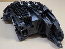 Laden Sie das Bild in den Galerie-Viewer, Frontscheinwerfer BMW X3 5A722E3 LED Links Scheinwerfer Headlight SCH4856064453jn