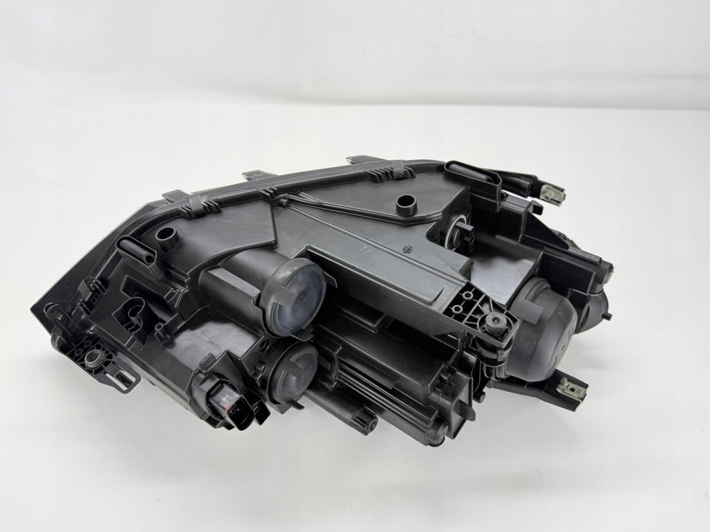 Frontscheinwerfer VW Touran 5TB941005C Links Scheinwerfer Headlight SCH2439763452cx