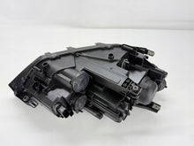 Laden Sie das Bild in den Galerie-Viewer, Frontscheinwerfer VW Touran 5TB941005C Links Scheinwerfer Headlight SCH2439763452cx
