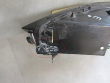 Laden Sie das Bild in den Galerie-Viewer, Frontscheinwerfer Seat Tarraco 5FJ941008H LED Rechts Scheinwerfer Headlight SCH7305110003zq