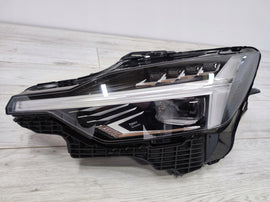 Frontscheinwerfer Polestar 2 32392330 Links Scheinwerfer Headlight