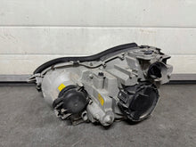 Load image into Gallery viewer, Frontscheinwerfer Mercedes-Benz Sl A2308207461 0301176476 Rechts Headlight SCH7555255689wr