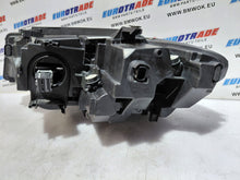Laden Sie das Bild in den Galerie-Viewer, Frontscheinwerfer BMW 3 G21 G20 9481696-08 LED Rechts Scheinwerfer Headlight SCH6581132204op