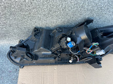 Load image into Gallery viewer, Frontscheinwerfer Mitsubishi Eclipse Cross I Full LED Rechts Headlight SCH1483197696pe
