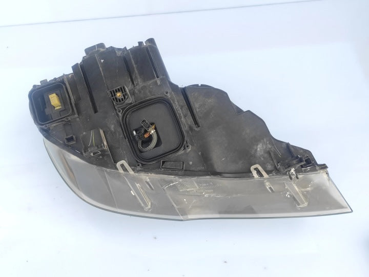 Frontscheinwerfer BMW X5 E70 Xenon Links Scheinwerfer Headlight SCH3073520086ee