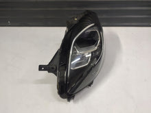 Laden Sie das Bild in den Galerie-Viewer, Frontscheinwerfer Ford Puma L1TB-13E015-EH Full LED Links Scheinwerfer Headlight