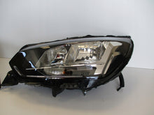 Load image into Gallery viewer, Frontscheinwerfer Peugeot 208 Ein Stück (Rechts oder Links) Headlight