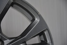 Laden Sie das Bild in den Galerie-Viewer, 1x Alufelge 18 Zoll 7.5&quot; 5x108 55ET LY4C-N2B Ford Rim Wheel